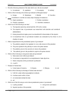 citzen-converted (1).pdf